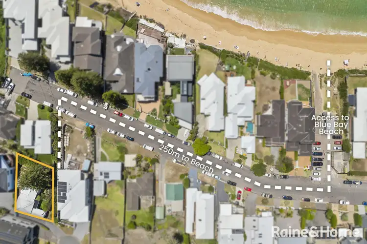 20 Narrawa Avenue, Blue Bay NSW 2261