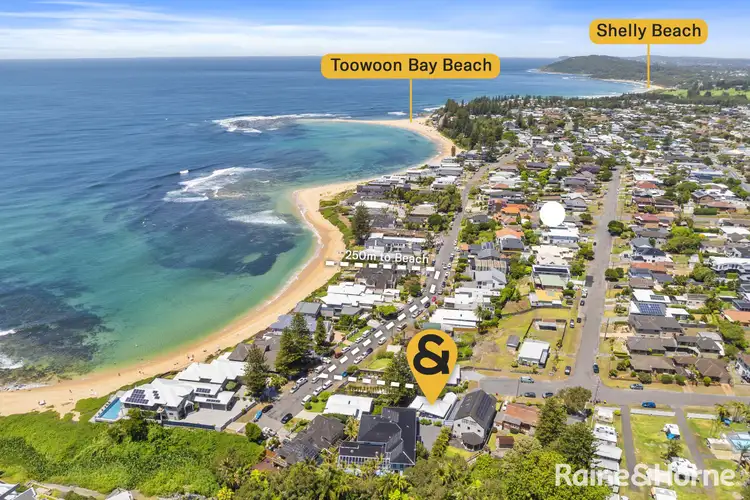 20 Narrawa Avenue, Blue Bay NSW 2261