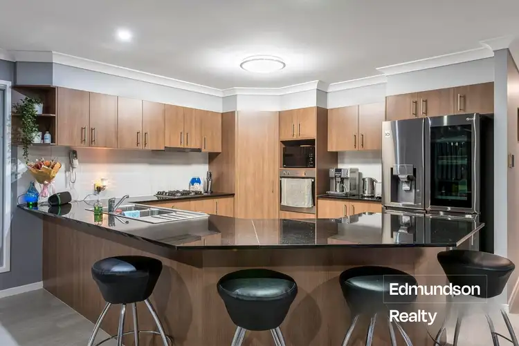 Fourth view of Homely house listing, Address available on request