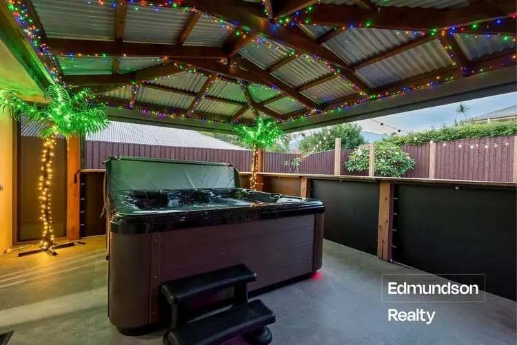 Sixth view of Homely house listing, Address available on request