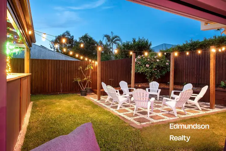 Seventh view of Homely house listing, Address available on request