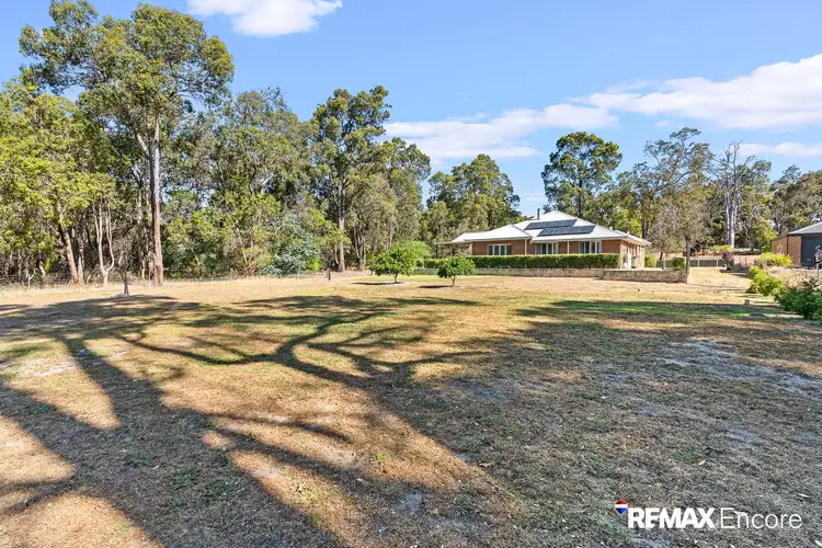 100 Willcox Street, Chidlow WA 6556