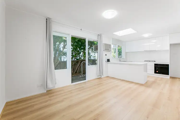 Address available on request