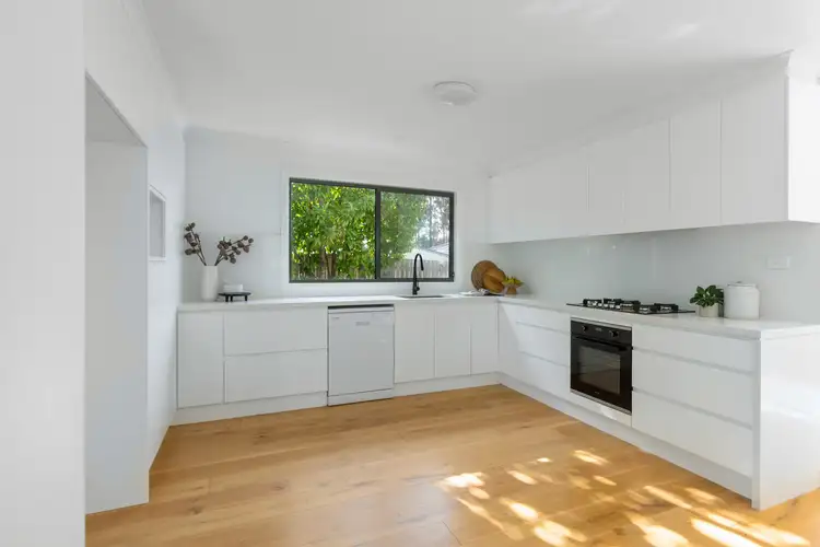 Third view of Homely house listing, 8 Figwood Drive, Bellingen NSW 2454