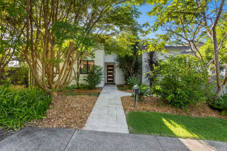 Fifth view of Homely house listing, 8 Figwood Drive, Bellingen NSW 2454