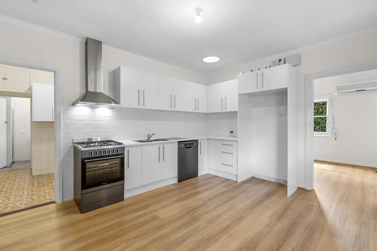 Main view of Homely house listing, 75 Warren Avenue, Blair Athol SA 5084