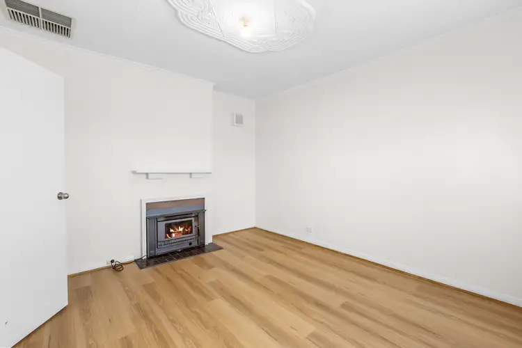 Fourth view of Homely house listing, 75 Warren Avenue, Blair Athol SA 5084