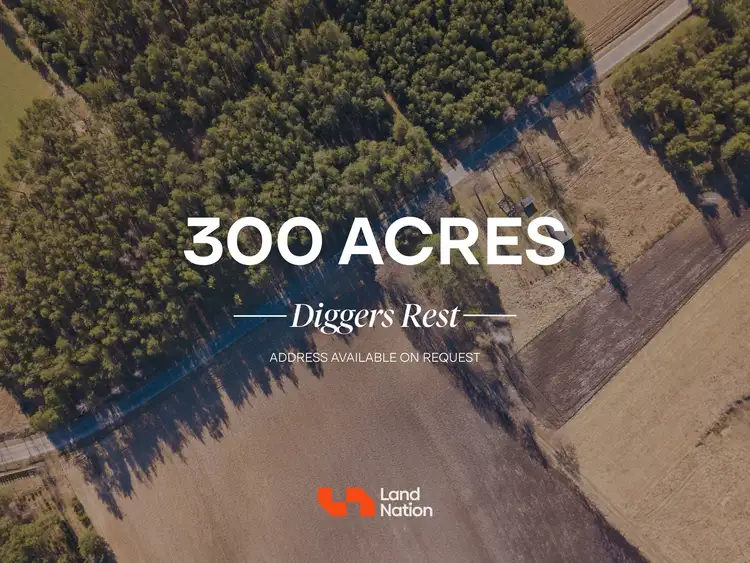 Address available on request