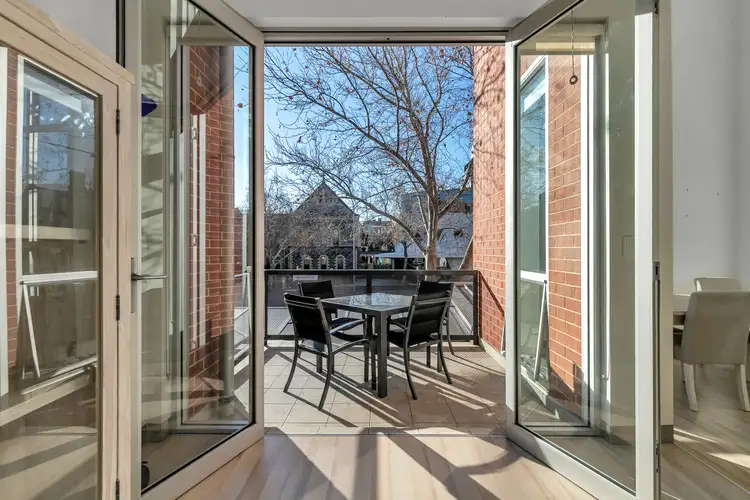 237 Wakefield Street