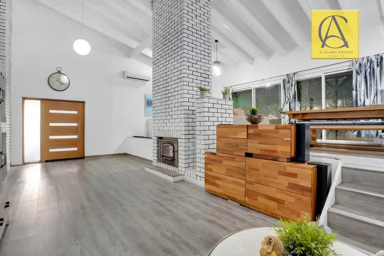 Second view of Homely house listing, 210 Macquarie Road, Greystanes NSW 2145