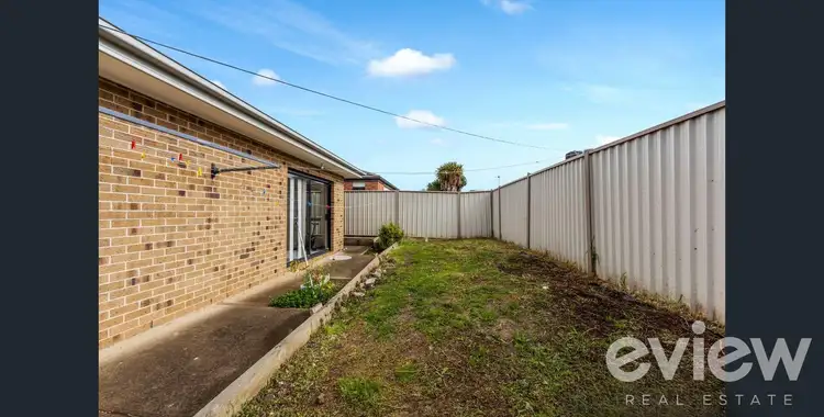 Fifth view of Homely house listing, 40 Federation Boulevard, Truganina VIC 3029