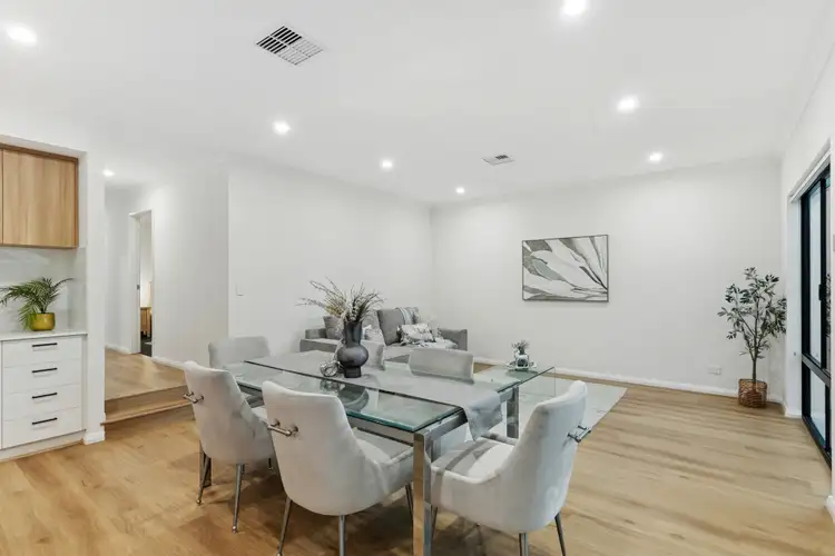 Sixth view of Homely house listing, 31C Birkett Street, Bedford WA 6052