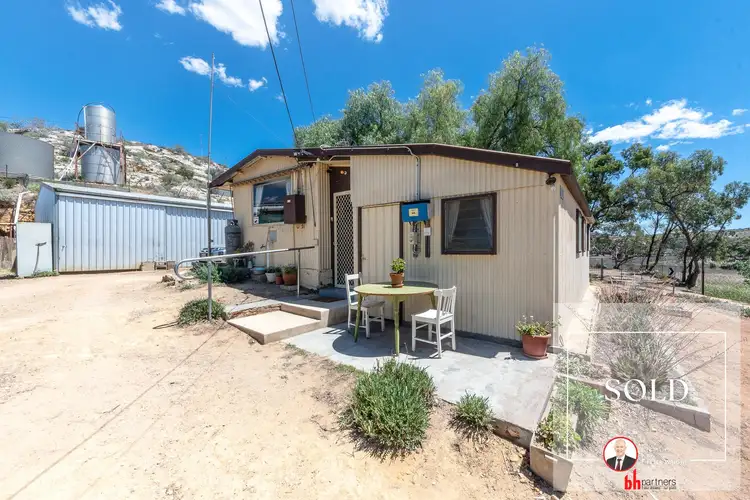 795 Cliff View Drive