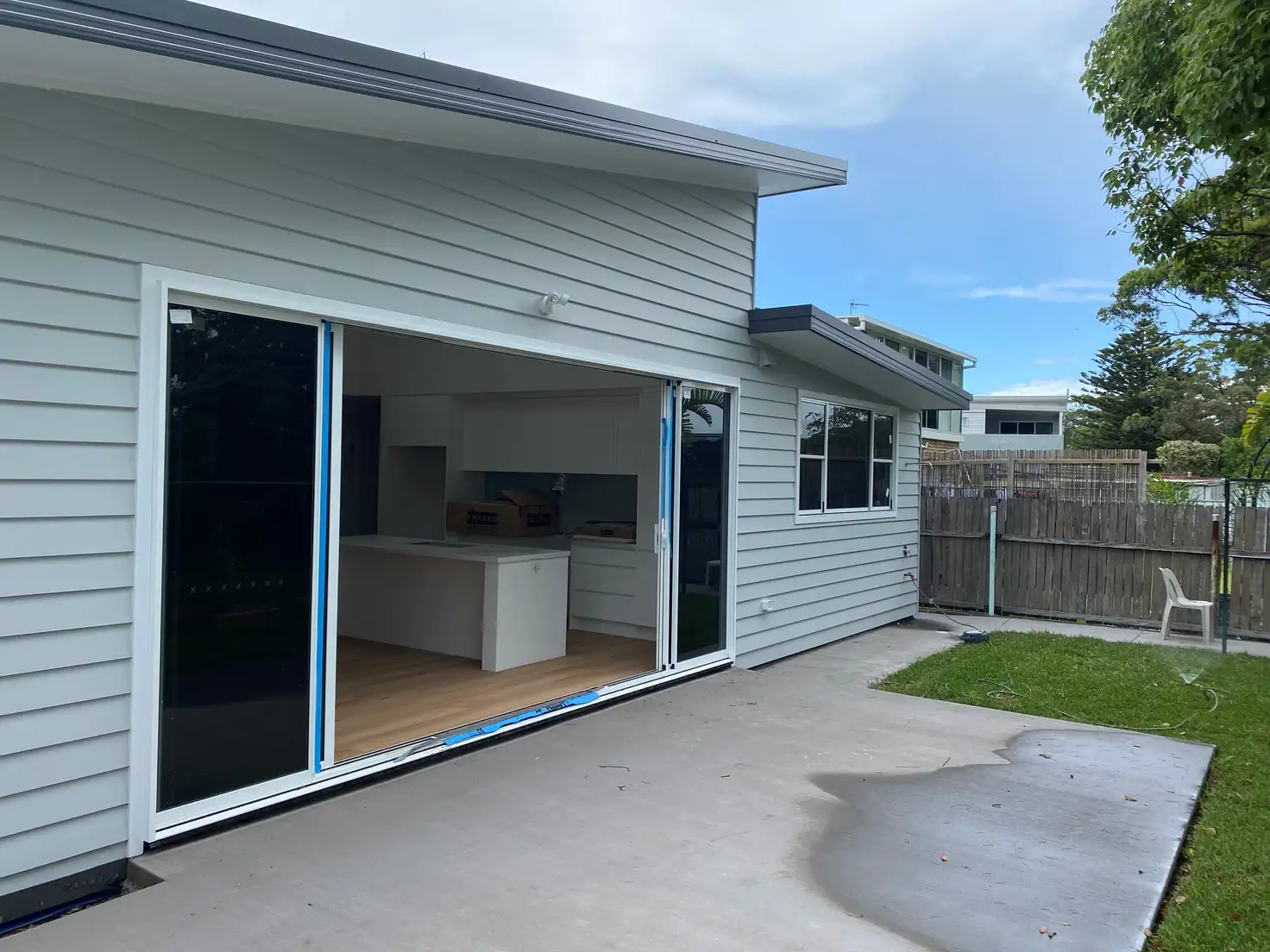 Main view of Homely house listing, 22A Charles Avenue, Minnamurra NSW 2533