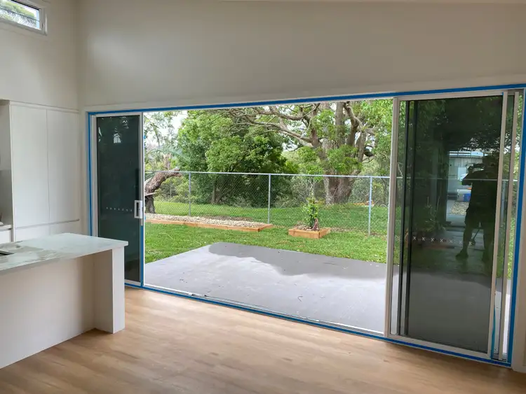 Second view of Homely house listing, 22A Charles Avenue, Minnamurra NSW 2533