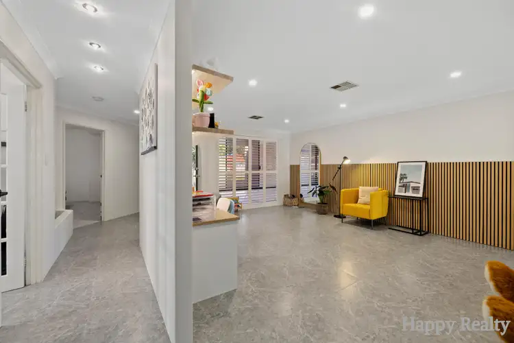 Third view of Homely house listing, 10 Edmonton Road, Canning Vale WA 6155