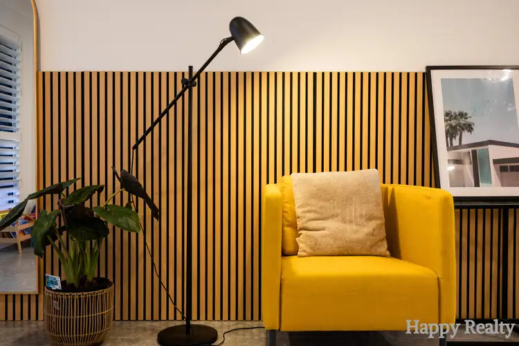 Fourth view of Homely house listing, 10 Edmonton Road, Canning Vale WA 6155