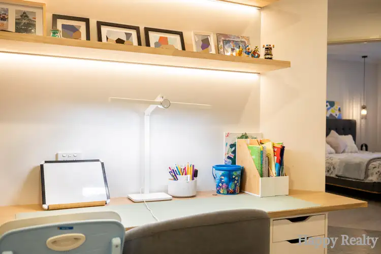 Fifth view of Homely house listing, 10 Edmonton Road, Canning Vale WA 6155