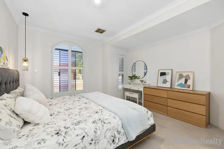 Sixth view of Homely house listing, 10 Edmonton Road, Canning Vale WA 6155