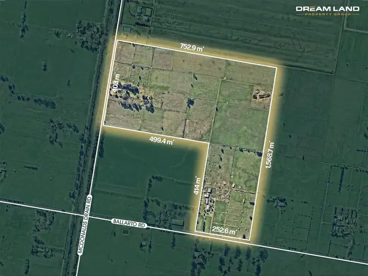 Second view of Homely rural property listing, 3165 Ballarto Road, Pakenham South VIC 3810