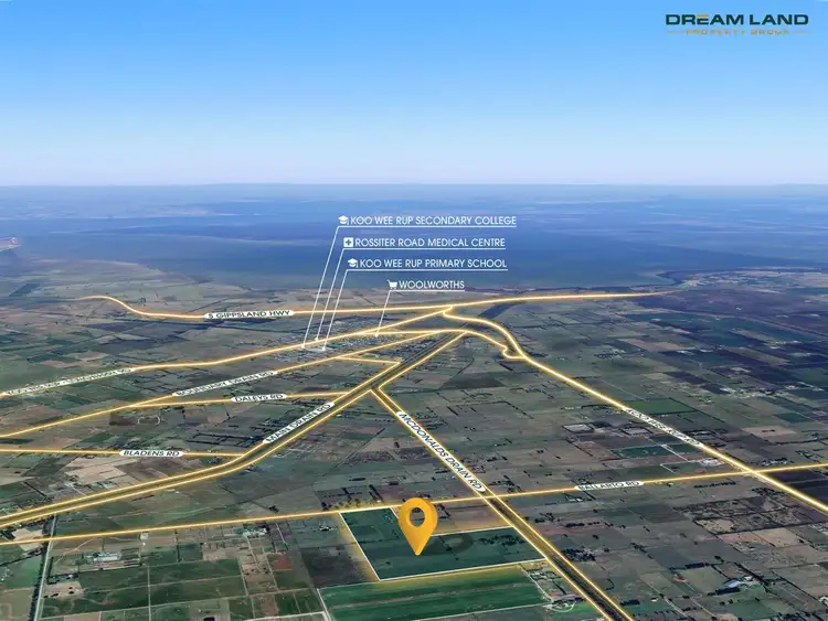 Fifth view of Homely rural property listing, 3165 Ballarto Road, Pakenham South VIC 3810