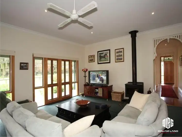Seventh view of Homely rural property listing, 3165 Ballarto Road, Pakenham South VIC 3810