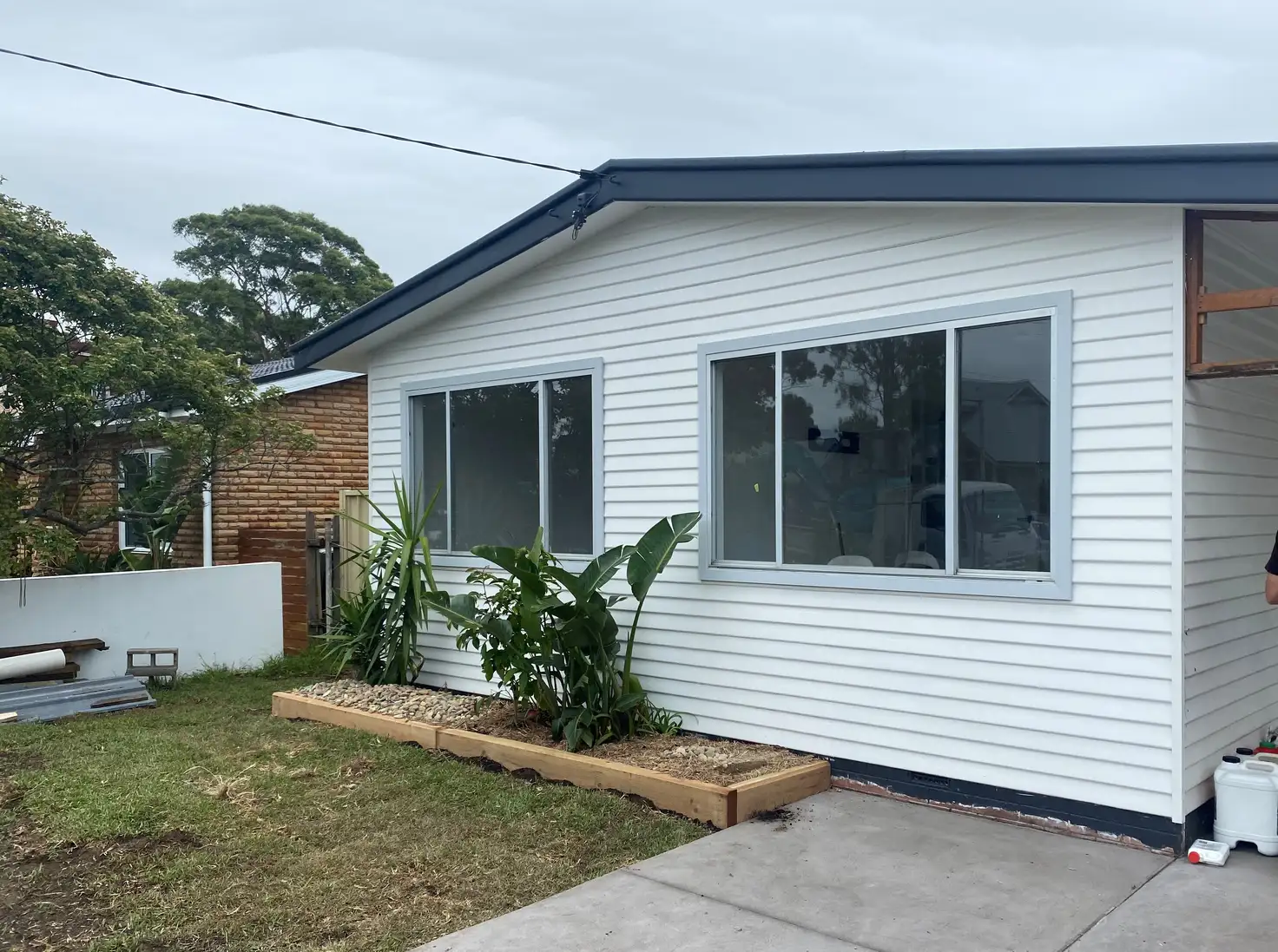 Main view of Homely house listing, 22 Charles Avenue, Minnamurra NSW 2533