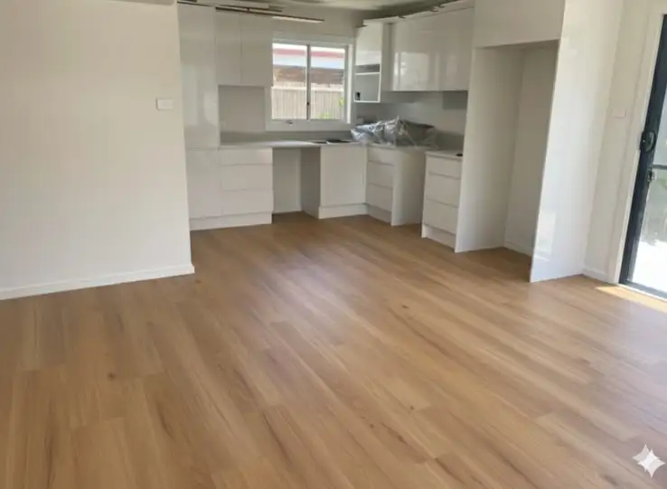 Second view of Homely house listing, 22 Charles Avenue, Minnamurra NSW 2533