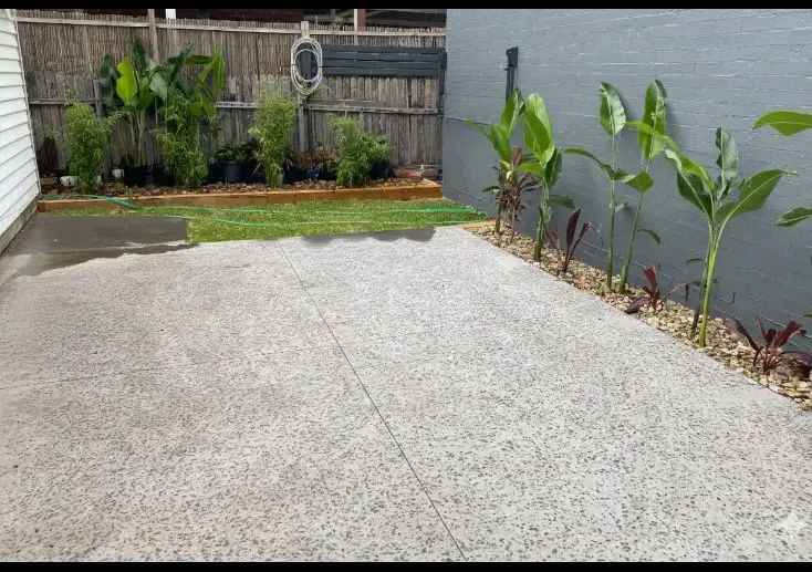 Third view of Homely house listing, 22 Charles Avenue, Minnamurra NSW 2533