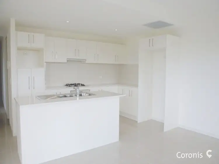 Third view of Homely unit listing, 128/23 Robinson Place, Kelvin Grove QLD 4059