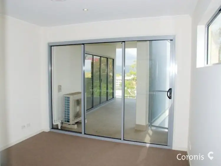 Fifth view of Homely unit listing, 128/23 Robinson Place, Kelvin Grove QLD 4059
