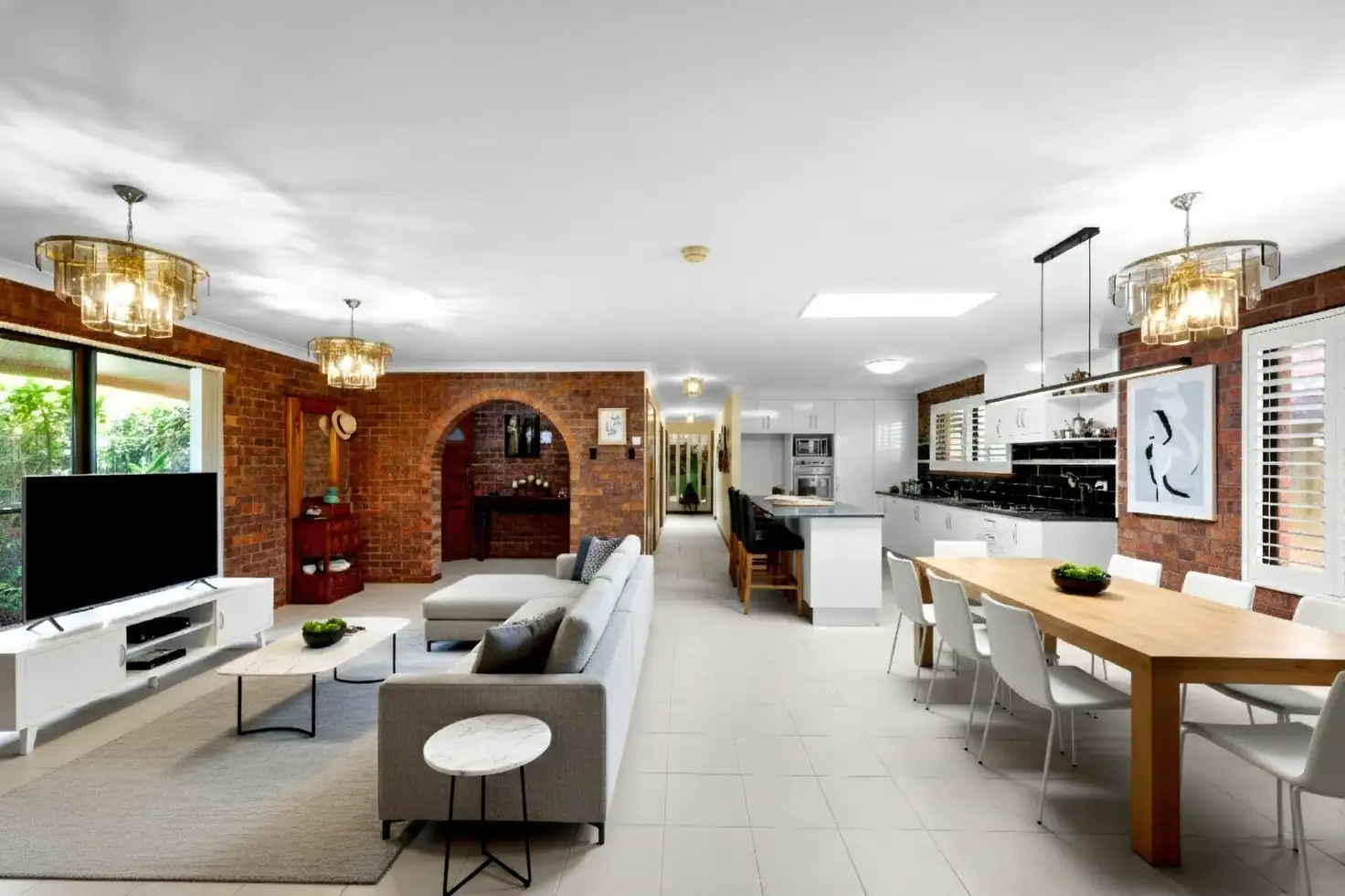 Main view of Homely house listing, 68 Watkin Avenue, Woy Woy NSW 2256