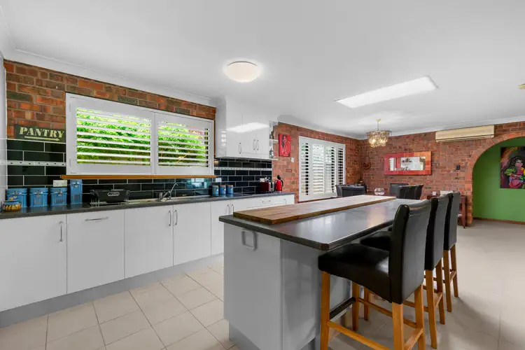 Second view of Homely house listing, 68 Watkin Avenue, Woy Woy NSW 2256