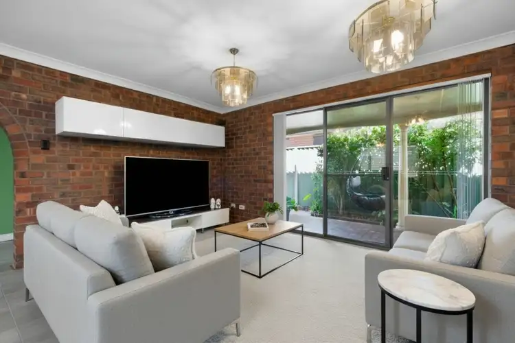 Third view of Homely house listing, 68 Watkin Avenue, Woy Woy NSW 2256