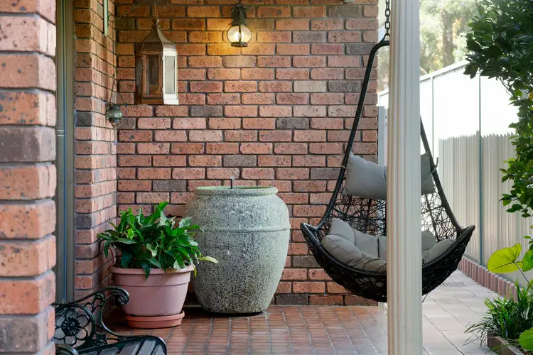 Fourth view of Homely house listing, 68 Watkin Avenue, Woy Woy NSW 2256