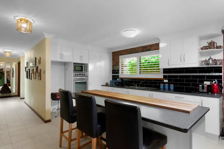 Fifth view of Homely house listing, 68 Watkin Avenue, Woy Woy NSW 2256