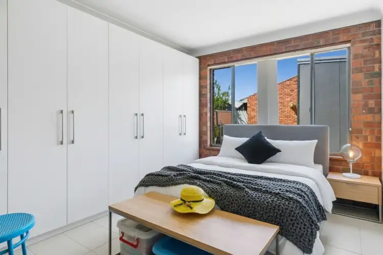 Sixth view of Homely house listing, 68 Watkin Avenue, Woy Woy NSW 2256