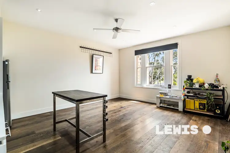 Fourth view of Homely apartment listing, 101C/19 South Street, Hadfield VIC 3046