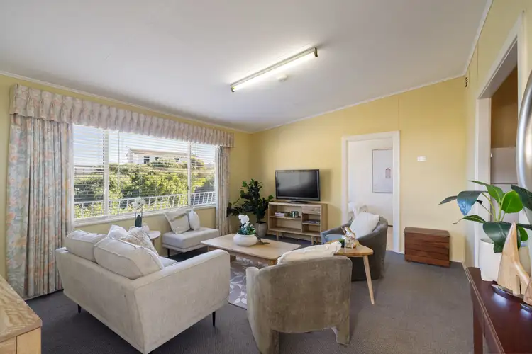 Fourth view of Homely house listing, 4 McCourt Place, Peppermint Grove Beach WA 6271