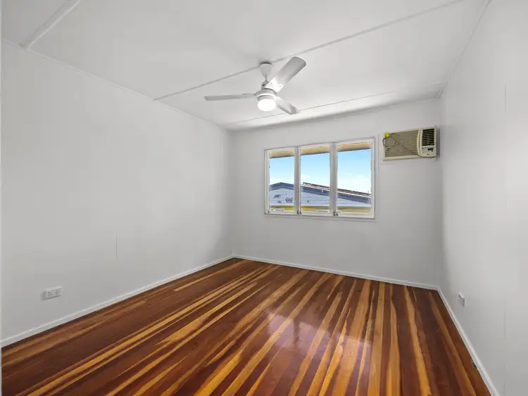 Fourth view of Homely house listing, 25 Kynance Street, Leichhardt QLD 4305