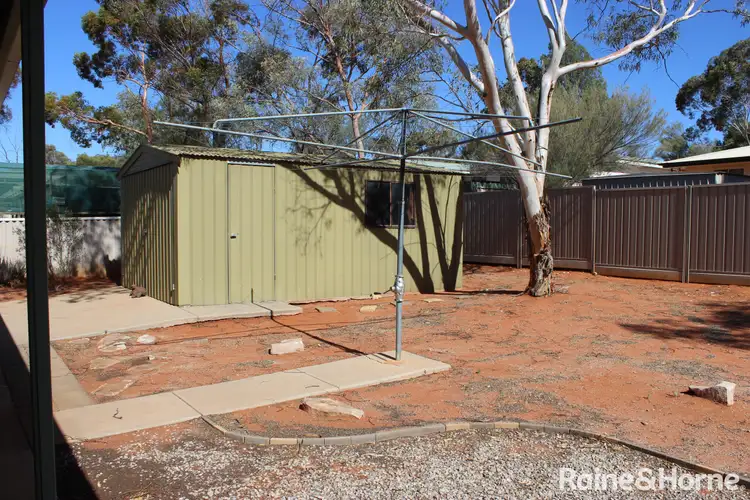 Sixth view of Homely house listing, 28 Axehead Road, Roxby Downs SA 5725