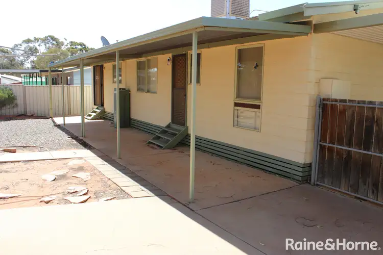 Seventh view of Homely house listing, 28 Axehead Road, Roxby Downs SA 5725