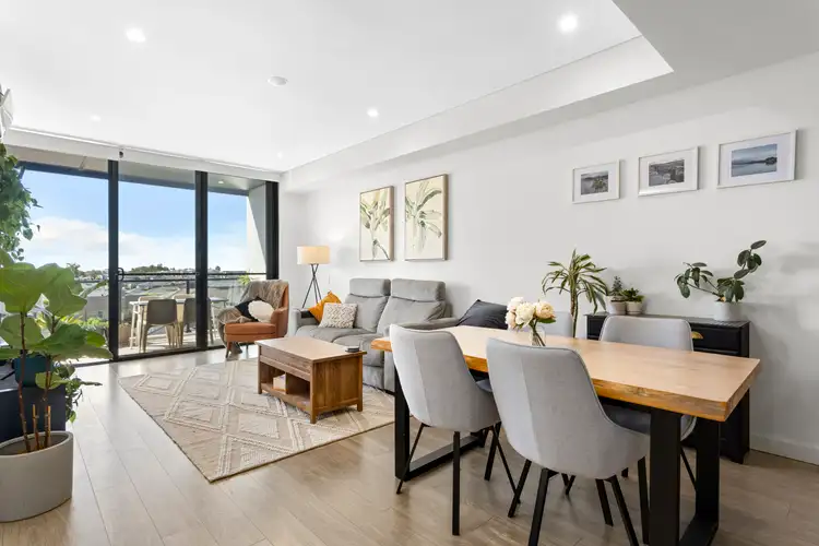 1 Josue Crescent (Tallawong)