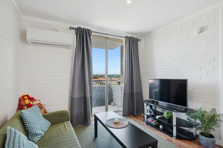 Third view of Homely apartment listing, 27/53 Leonard Street, Victoria Park WA 6100