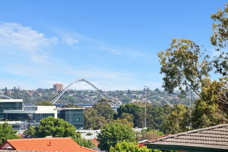 Seventh view of Homely apartment listing, 27/53 Leonard Street, Victoria Park WA 6100