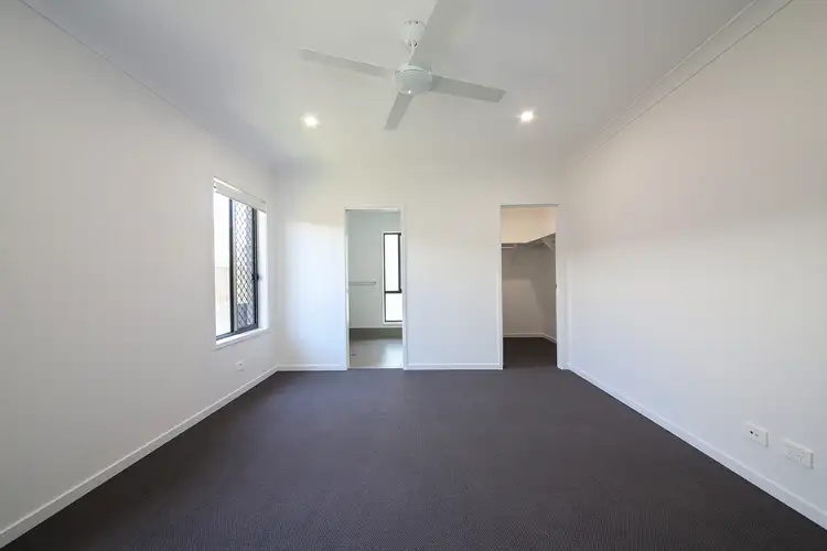 Third view of Homely house listing, 12 Churchill Street, Bellbird Park QLD 4300