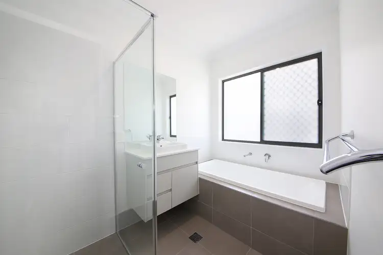 Fourth view of Homely house listing, 12 Churchill Street, Bellbird Park QLD 4300