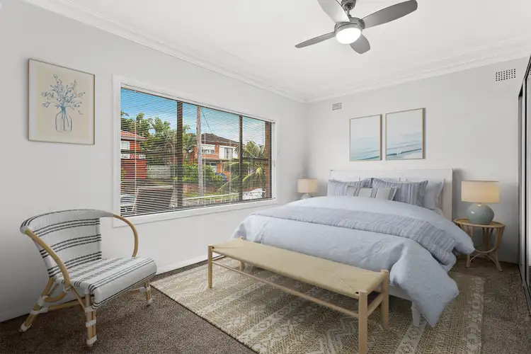 Sixth view of Homely house listing, 5 Bent Street, Warrawong NSW 2502