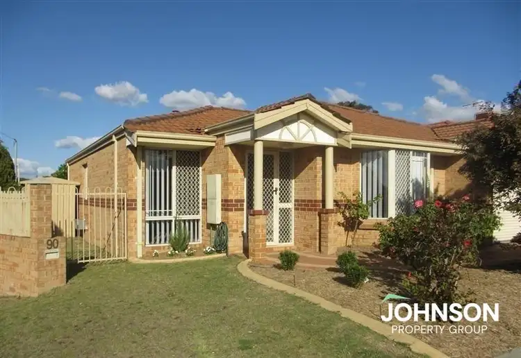 90 Wattle Street, Tuart Hill WA 6060