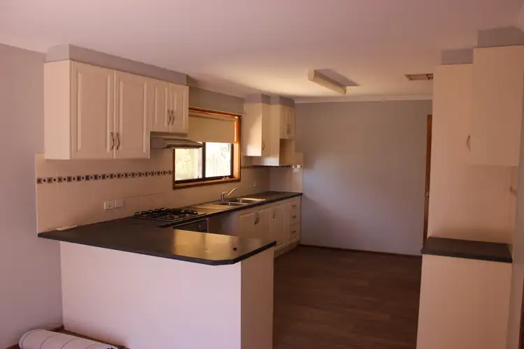 Second view of Homely house listing, 9 Curdimurka Street, Roxby Downs SA 5725